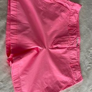 Vineyard vines shirts